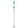 Unger 13 Ft. Telescopic 2-Section Pole, small