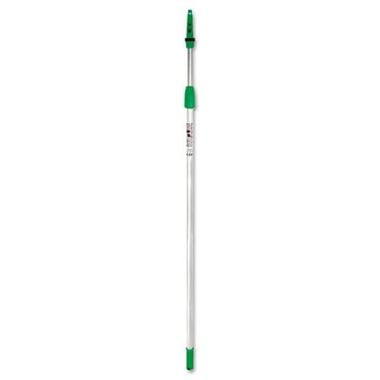 Unger 13 Ft. Telescopic 2-Section Pole