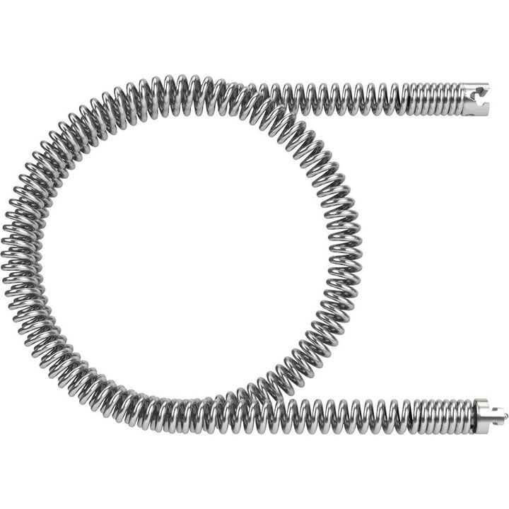 Milwaukee 5/8 In. X 7-1/2 Ft. All-Purpose Open Wind Sectional Cable, large image number 7