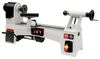 JET JWL-1015VS 10in X 15in Variable Speed Wood Lathe, small