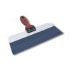 Marshalltown DuraSoft I Taping Knives 3 x 12in Blue Steel Blade, small