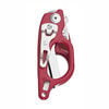 Leatherman Raptor Response 4-in-1 Crimson Multi-Tool with Contoured Grip Handle, small image number 2