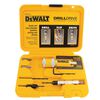 DEWALT 8-Pc. Drill/Drive Set, small