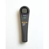 Fluke CO-220 Carbon Monoxide Meter, small image number 1