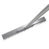 Kraft Tool Co 24 In. Asphalt Lute with 7 Ft. Handle, small image number 2