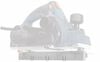 Bosch 3-Degree No-Mar Overshoe for Dual-Mount Planer Guide Fence, small
