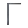Johnson Level 16 Inch x 24 Inch Steel Framing Square, small image number 2