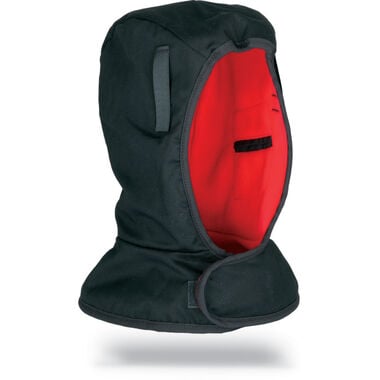 Ergodyne 6852 2-Layer Winter Liner 6852 2-Layer Winter Liner