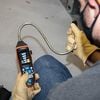Klein Tools Refrigerant Gas Detector, small image number 5