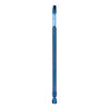 Spyder 6 Inch SQ2 Impact Driver Bit, small image number 1