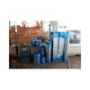 Surface Shield 36 Inch x 200 Ft Blue Duct Cover Shield, small image number 6