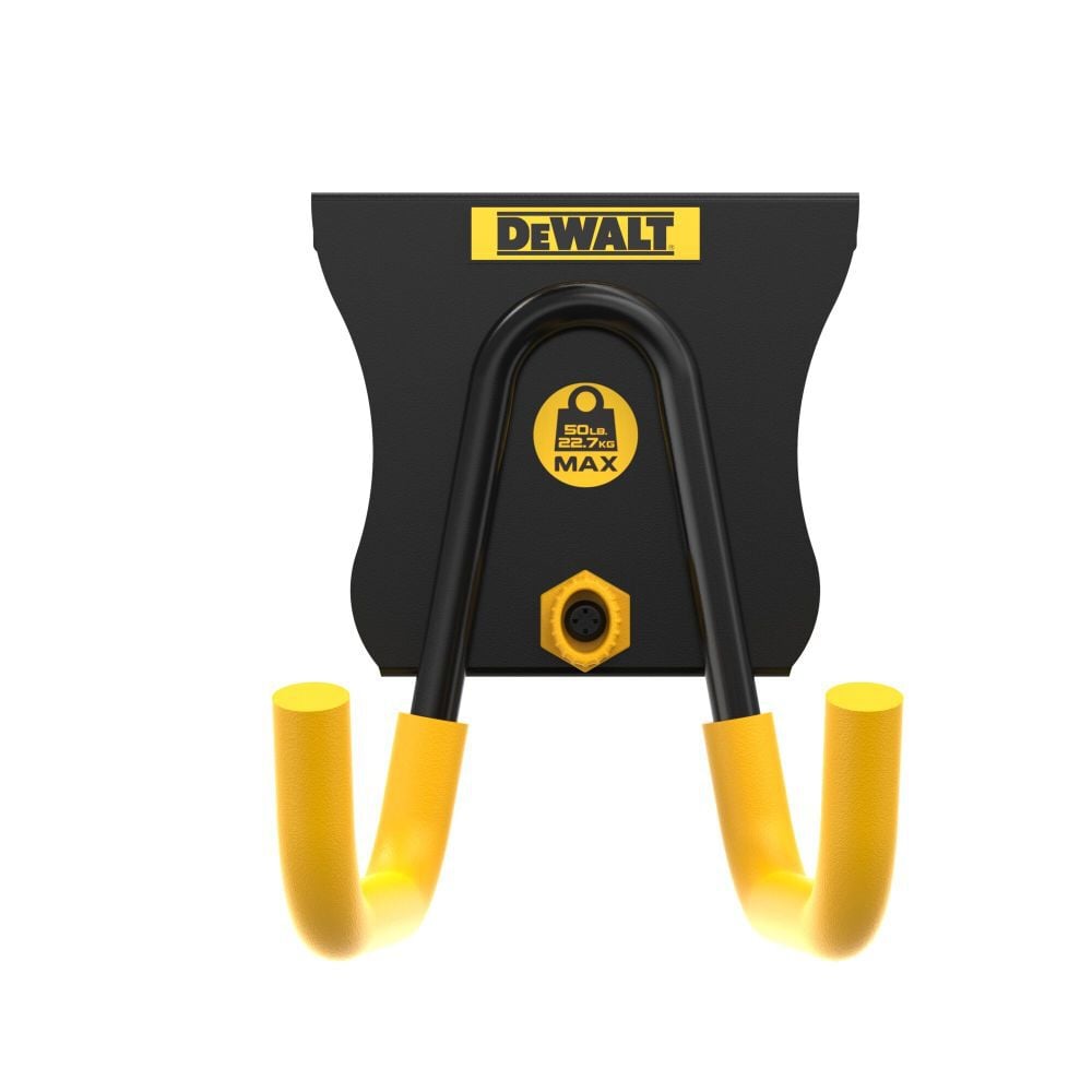 DEWALT Short Standard Hook – DWST82805