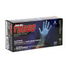 Protective Industrial Products Ambi-Dex Disposable Gloves, small image number 2