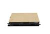 Maksiwa International Workbench for Edge Trimmer, small image number 2