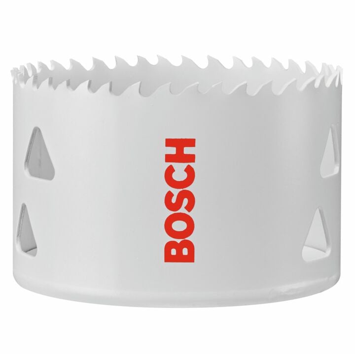 Bosch 3 Inch Bi-Metal M42 Hole Saw Bit