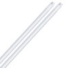 Feit Electric 4' 32W T8 4100K Tubular LED Bulb 2pk, small image number 2