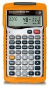 Calculated Industries Construction Master Pro Calculator, small