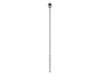 Tekton 3/8 Inch Drive x 18 Inch Quick-Release Extra-Long Ratchet, small image number 1