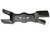 Stihl Replacement Mowers Blade for RMA 348/765 V (Right) Lawn Mowers, small image number 1