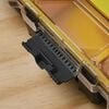 Stanley FATMAX Shallow Pro Organizer, small image number 3