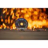 United Abrasives 4-1/2 in Type 27/42 High Performance Gr ind ing Wheel, small image number 2
