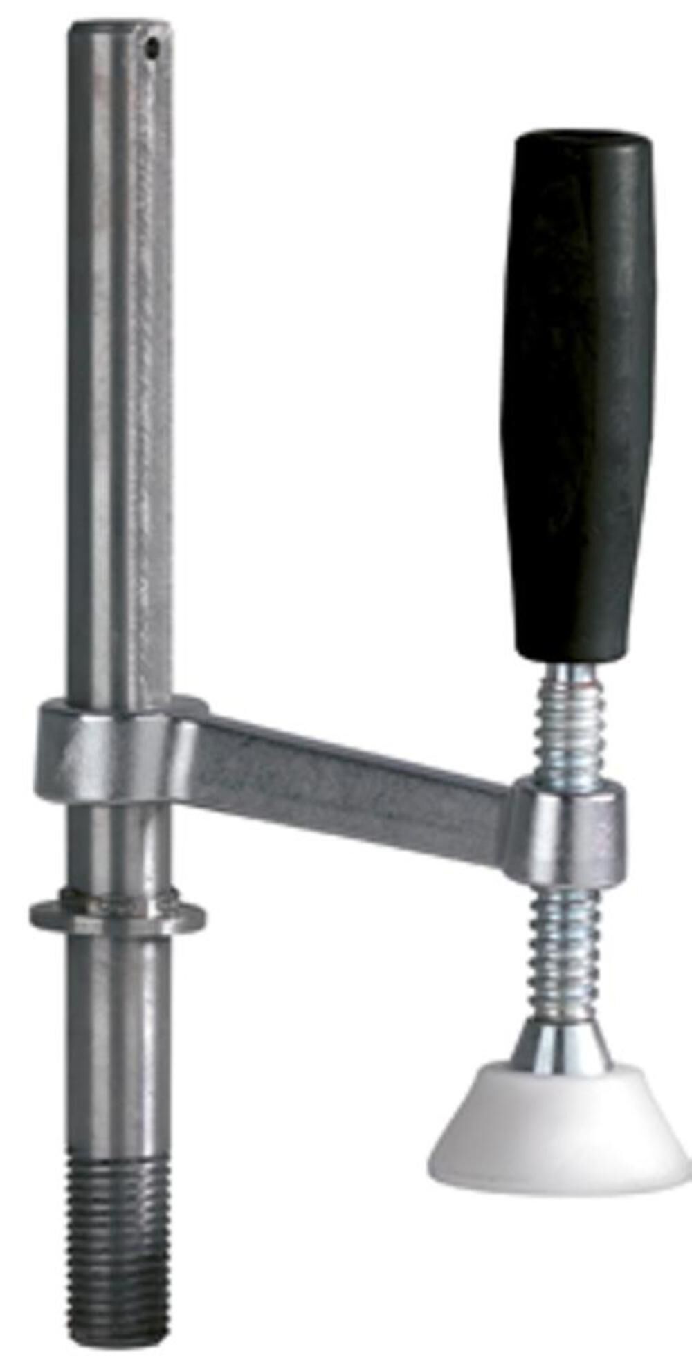 Sjobergs ST-11 Hold Fast 3/4 In. – SJO-33639