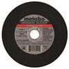 Metabo 4-1/2In x 0.045In x 7/8In A60XL Slicer Wheel, small image number 1