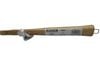 Vaughan 11 Inch Hickory Handle for 4 to 6 Oz Ball Pein Hammer, small image number 1