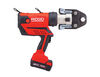 Ridgid RP 350 ProPress Pressing Tool Kit with 1/2 Inch - 1 Inch MegaPress Jaws, small image number 5