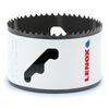 Lenox Hole Saw 52 L 3-1/4 In. (83mm), small
