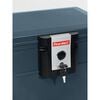 First Alert Water and Fire Protector File Chest, small image number 3