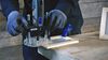 Dremel Plunger Router Attachment, small image number 5