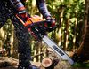 Echo 16inch Chainsaw Bar & Chain, small image number 2