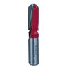 Freud 1/4 In. Radius Round Nose Bit with 1/2 In. Shank, small