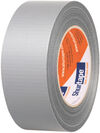 Shurtape PC 6 Economy Grade, Co-Extruded Cloth Duct Tape, small