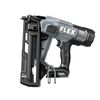 FLEX 24V Cordless 16 Gauge Angled Finish Nailer (Bare Tool), small image number 4