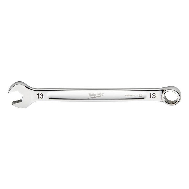 Milwaukee 13MM Metric Combination Wrench