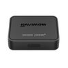 Segway Navimow Access+ for Navimow I Series Robot Mower, small image number 3