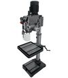 JET Power Down Feed with Tap 1 1/4in Drilling Capacity, small image number 5