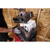 Milwaukee 4 Gallon Fleece Dust Bags 3 Pieces, small image number 5