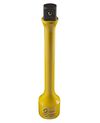 Sunex 1 Inch Dr 475 Ft/Lbs Torque Truck Extension Bar, small image number 1
