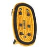 DEWALT 20V MAX Grabo Lifter & Foam-Rubber Replacement Seal Bundle, small image number 5
