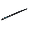 Spyder 12 Inch 6 TPI Bi-Metal Reciprocating Saw Blade, small image number 1