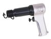 Ingersoll Rand Super Duty Air Hammer 0.401 Inch Shank, 3000 BPM, 2.28 Inch Stroke, small image number 1