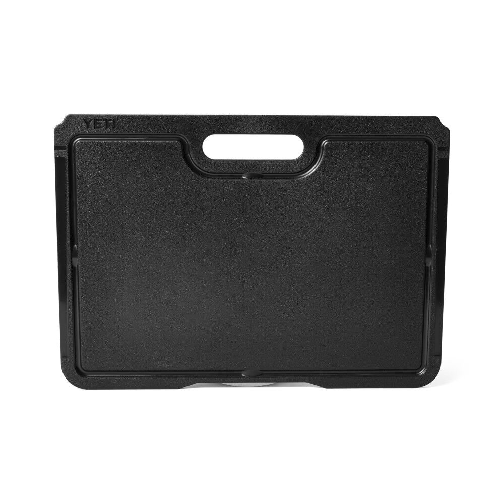 YETI Loadout GoBox 30 Divider, large image number 1