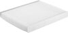 Festool VF-SYS-AIR/5 Efficient Preliminary Filter for Air Purifier, small image number 1