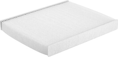 VF-SYS-AIR/5 Efficient Preliminary Filter for Air Purifier