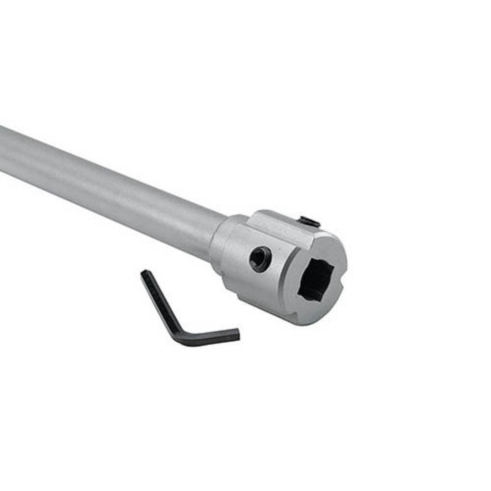 Ridgid Replacement Drive Bar for Model 141 and 161 Geared Threaders, large image number 2