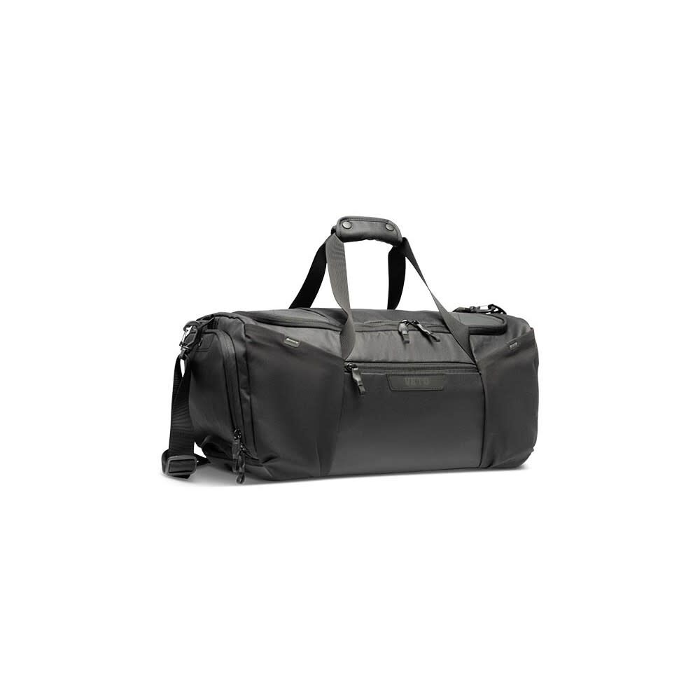 Veto Pro Pac Norwalk 30L Active Duffel Bag, large image number 2