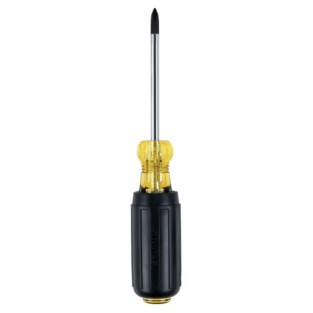 Stanley 1 pt 3in Phillips Screwdriver, large image number 8